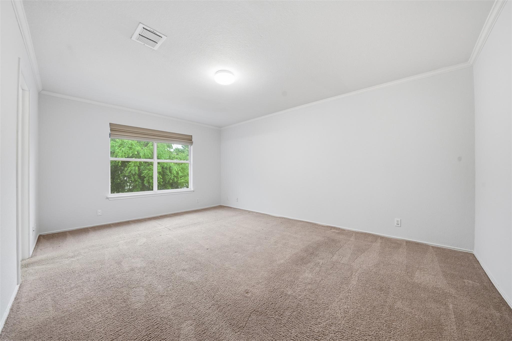 5801 Marchmont Ln, Austin, TX 78749