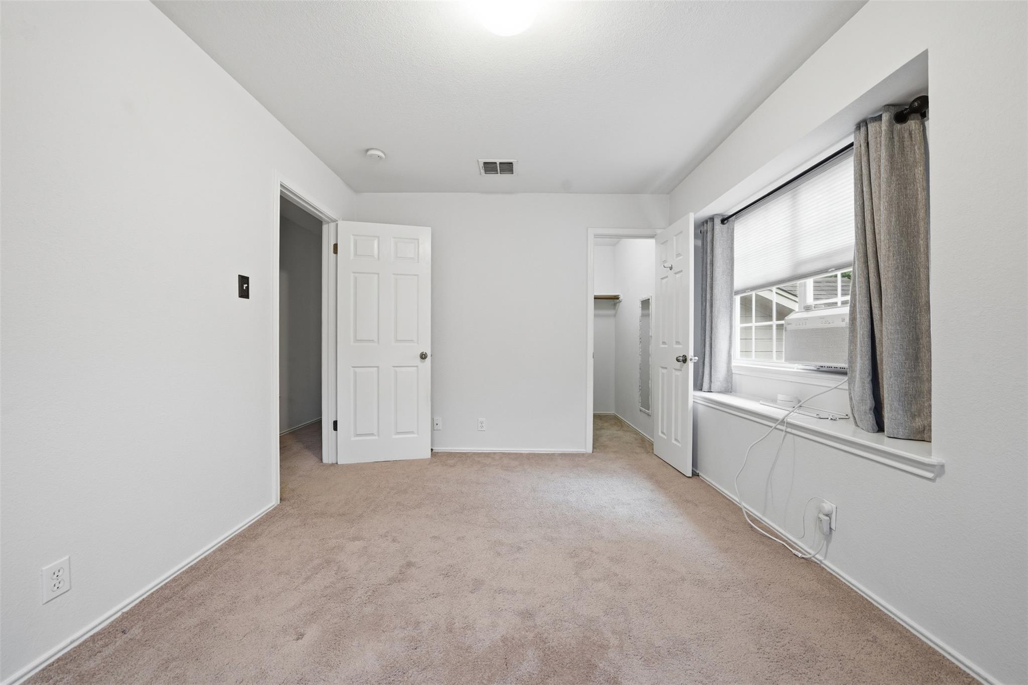 5801 Marchmont Ln, Austin, TX 78749