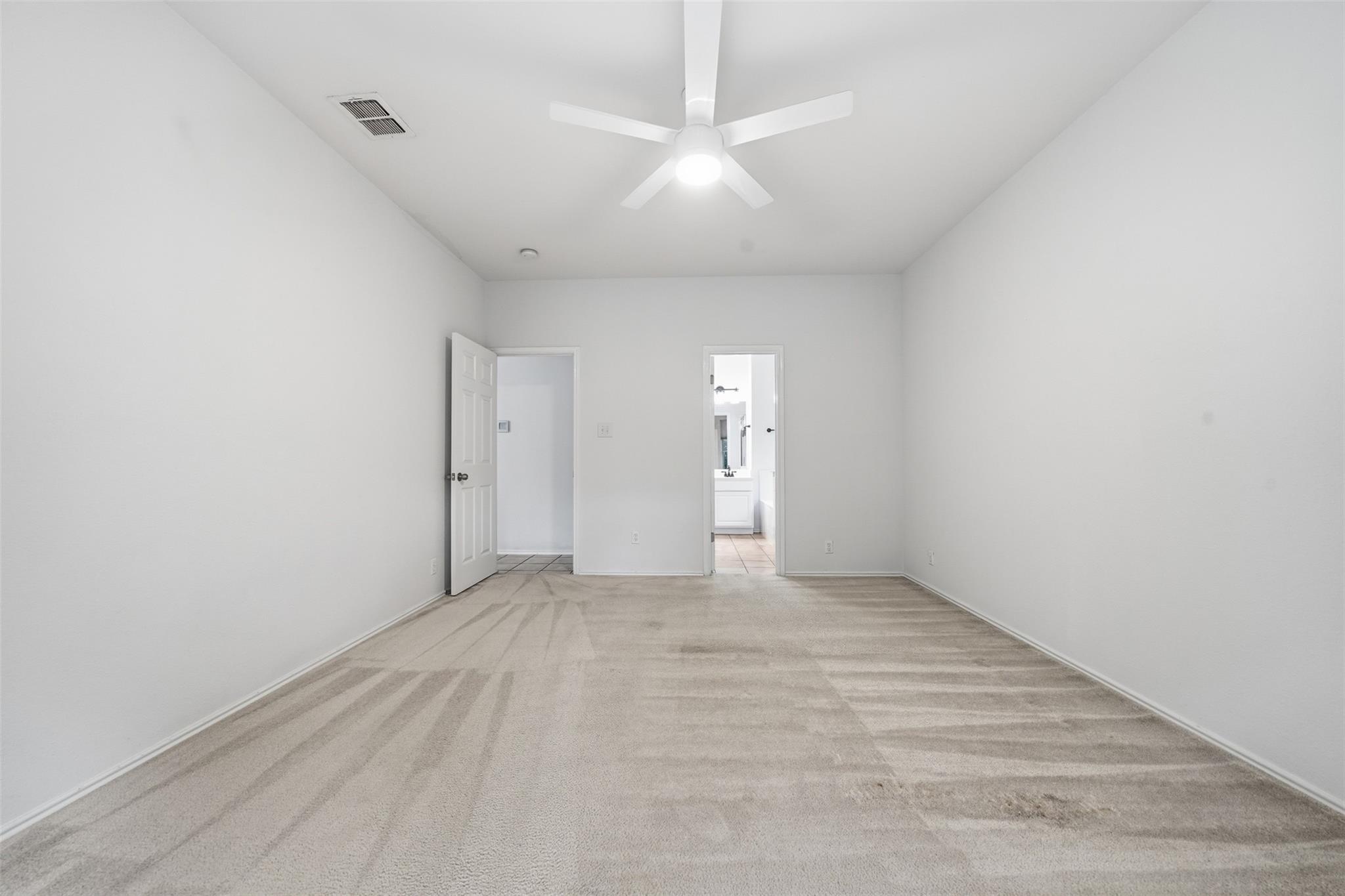 5801 Marchmont Ln, Austin, TX 78749