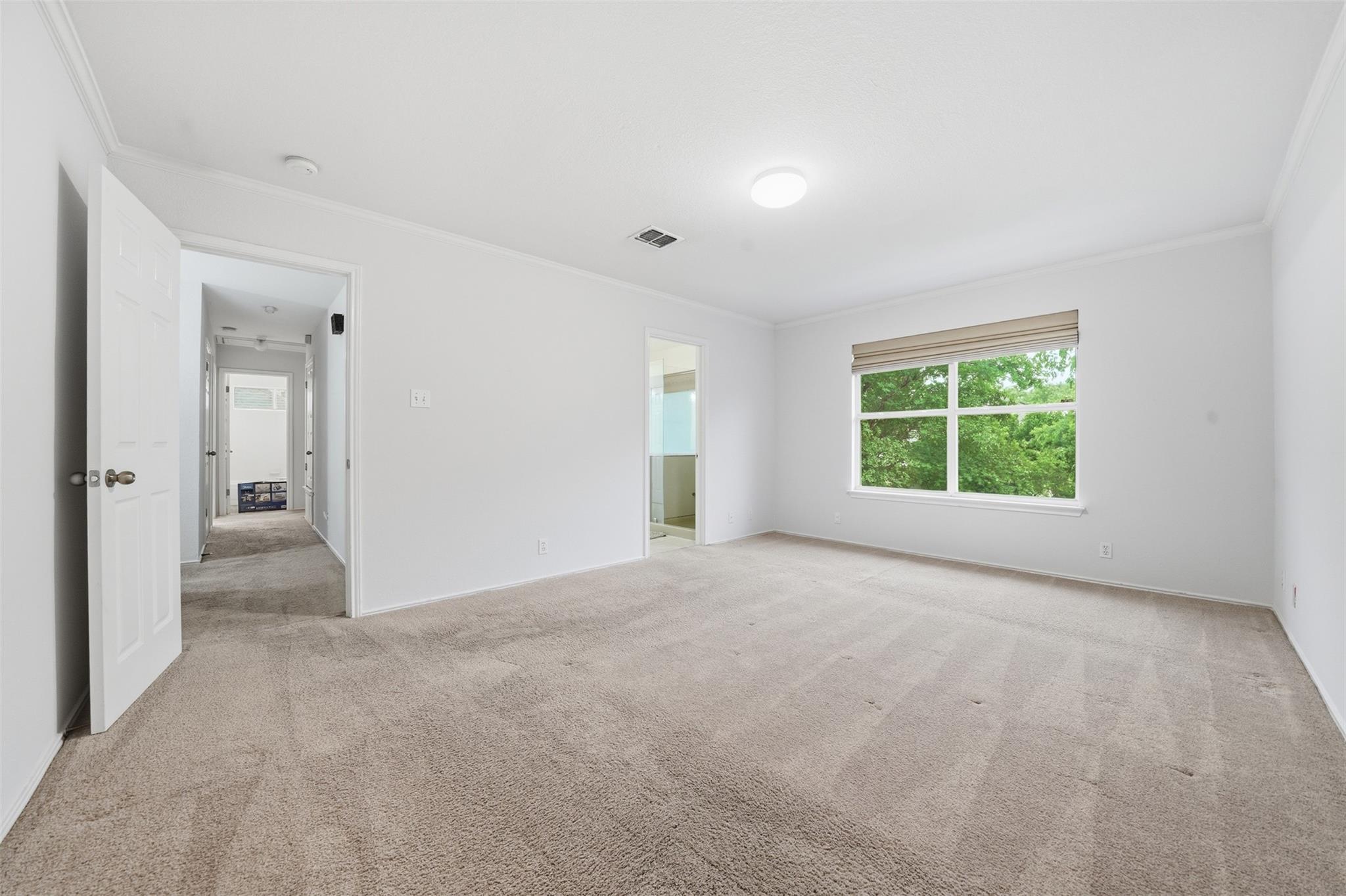 5801 Marchmont Ln, Austin, TX 78749