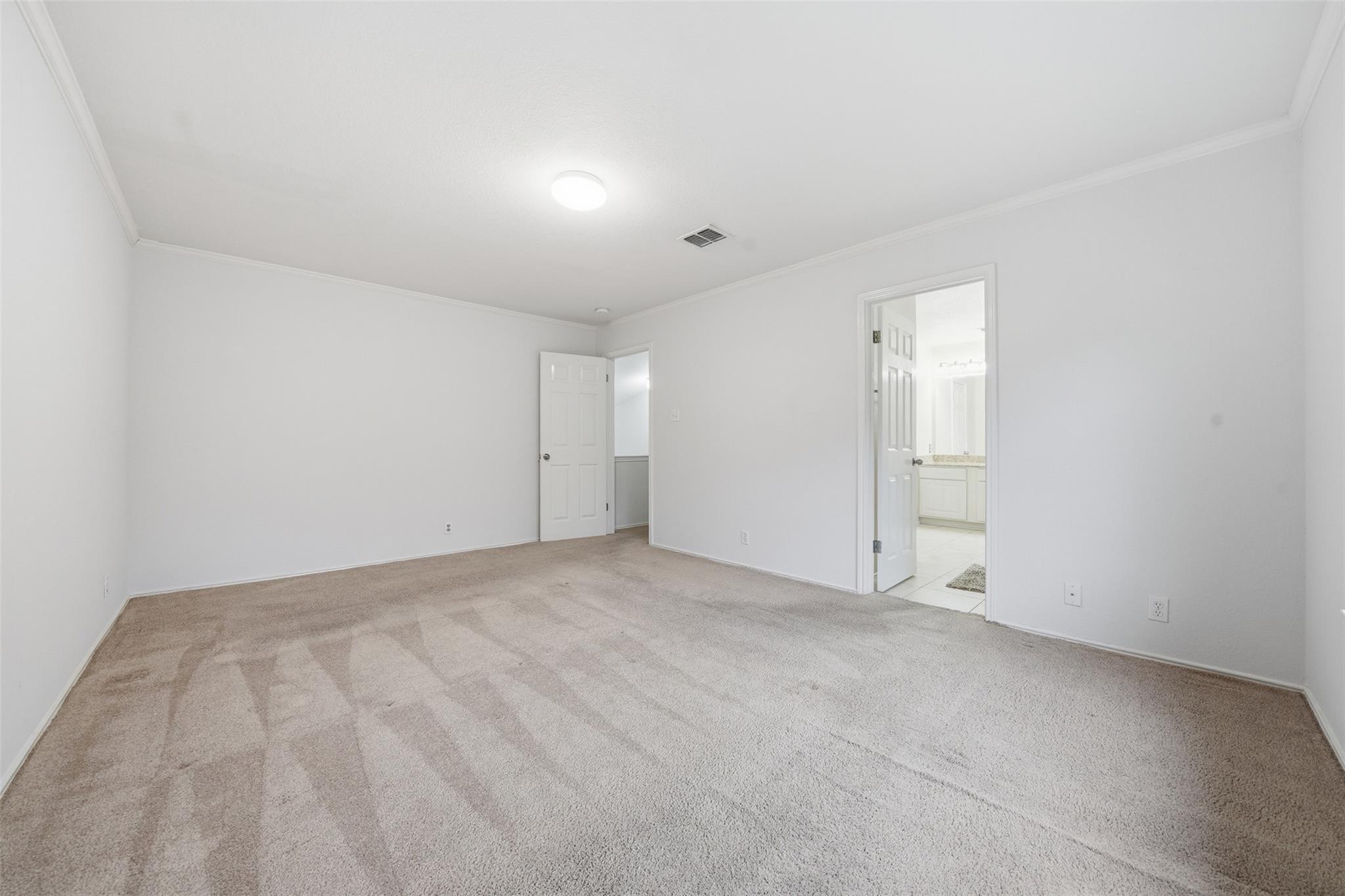 5801 Marchmont Ln, Austin, TX 78749