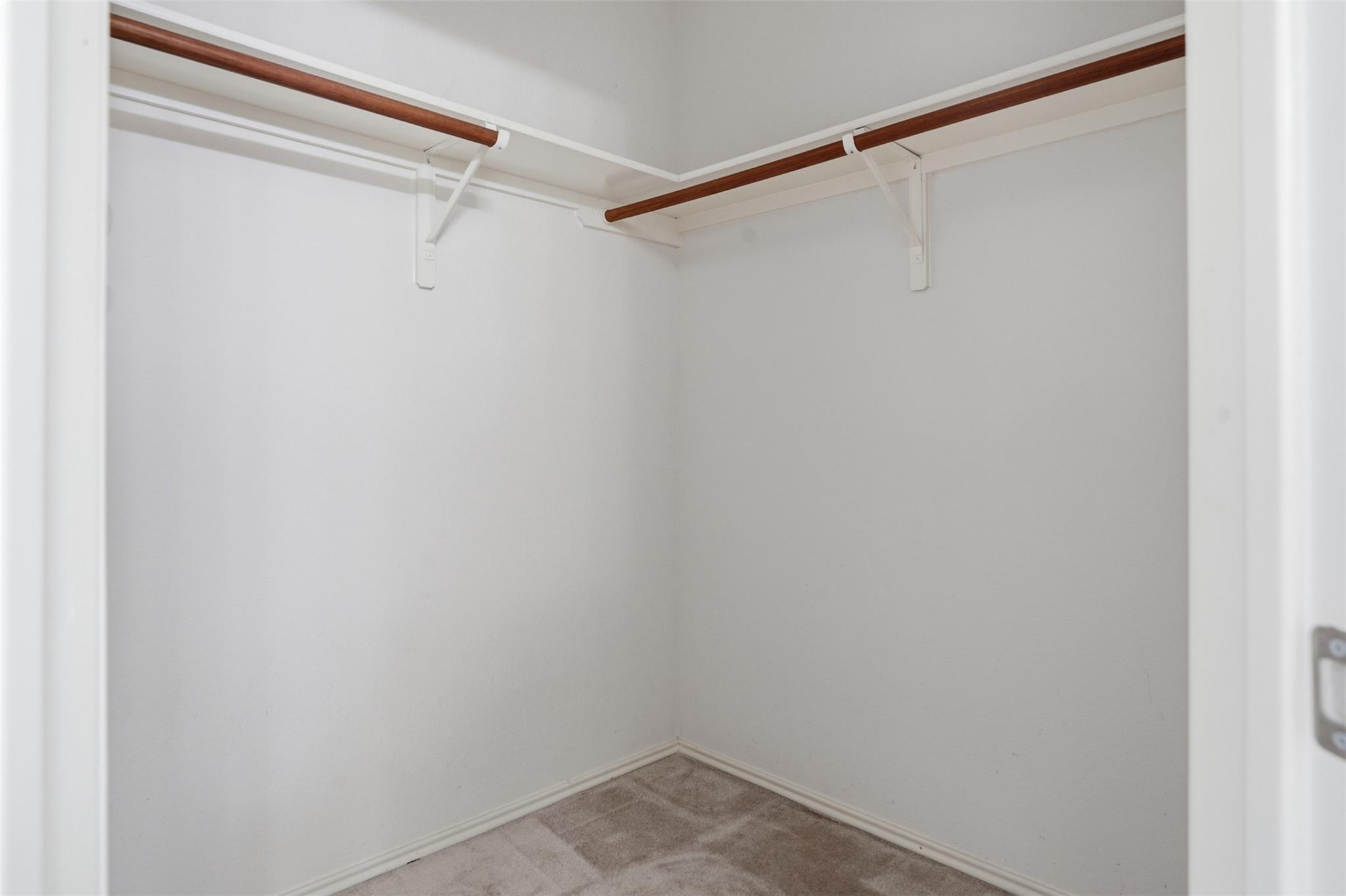 5801 Marchmont Ln, Austin, TX 78749