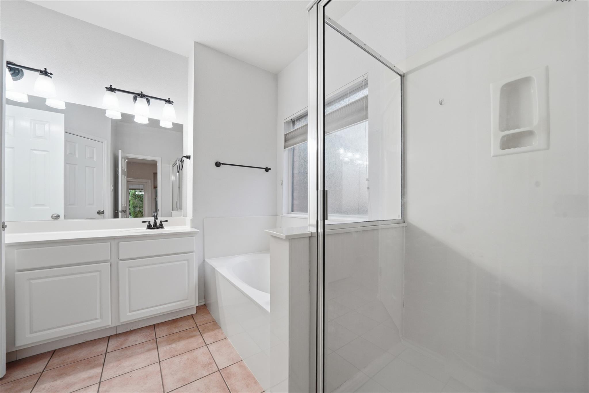 5801 Marchmont Ln, Austin, TX 78749