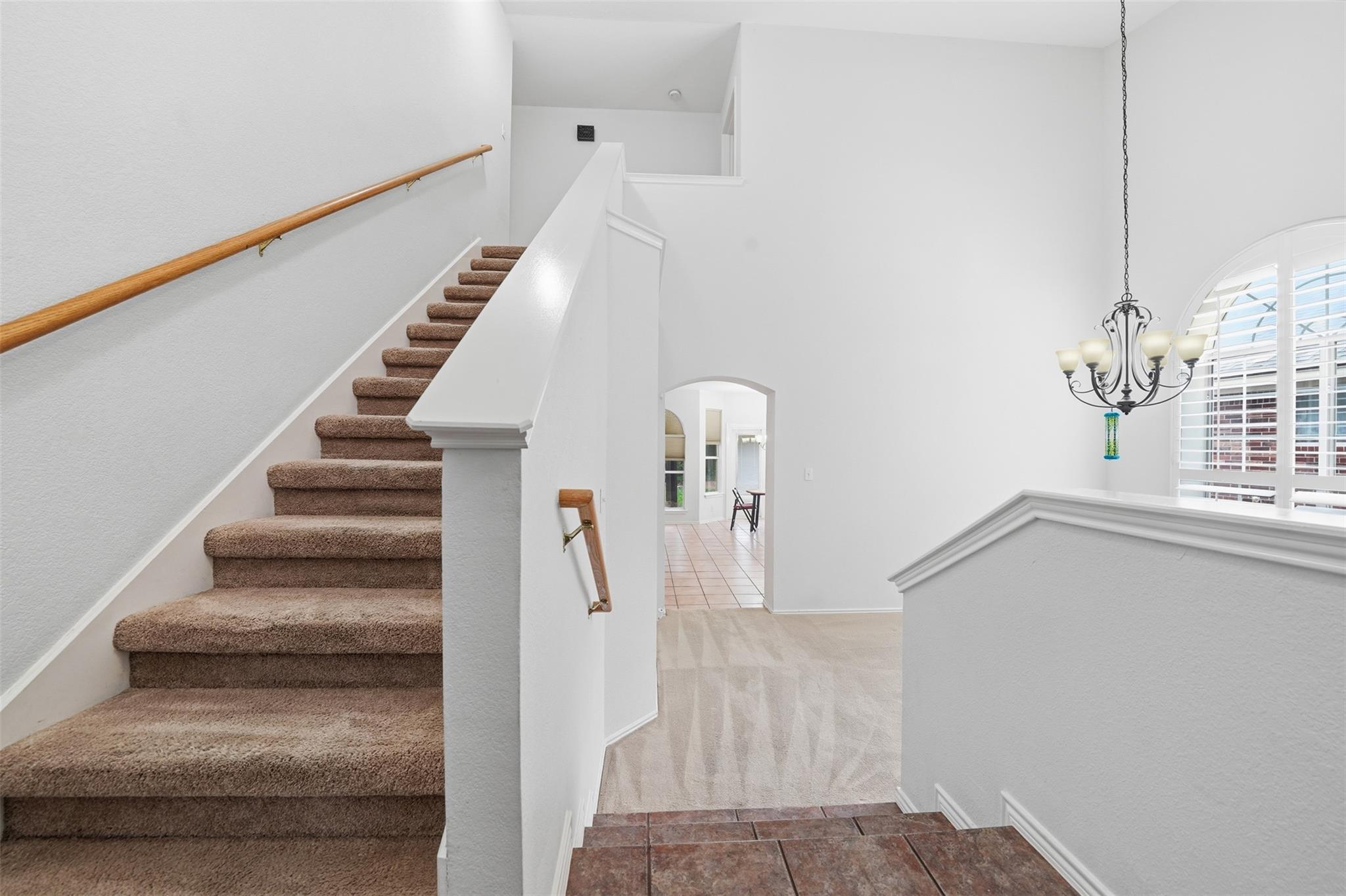 5801 Marchmont Ln, Austin, TX 78749