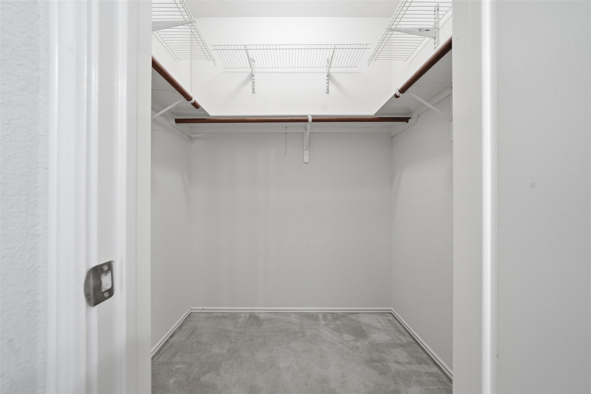 5801 Marchmont Ln, Austin, TX 78749