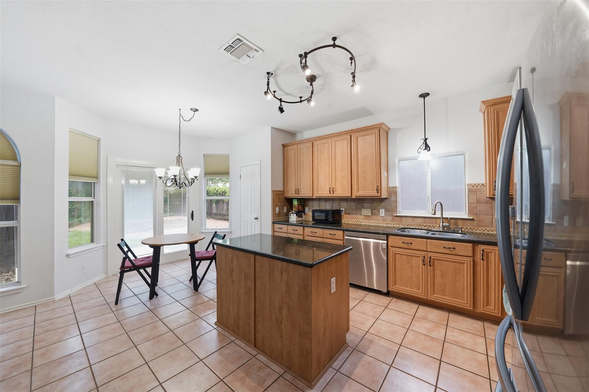 5801 Marchmont Ln, Austin, TX 78749