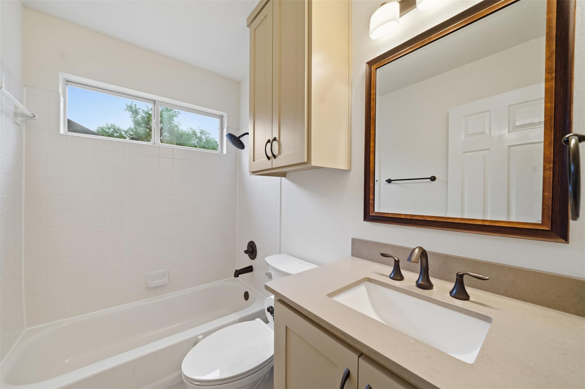 5801 Marchmont Ln, Austin, TX 78749