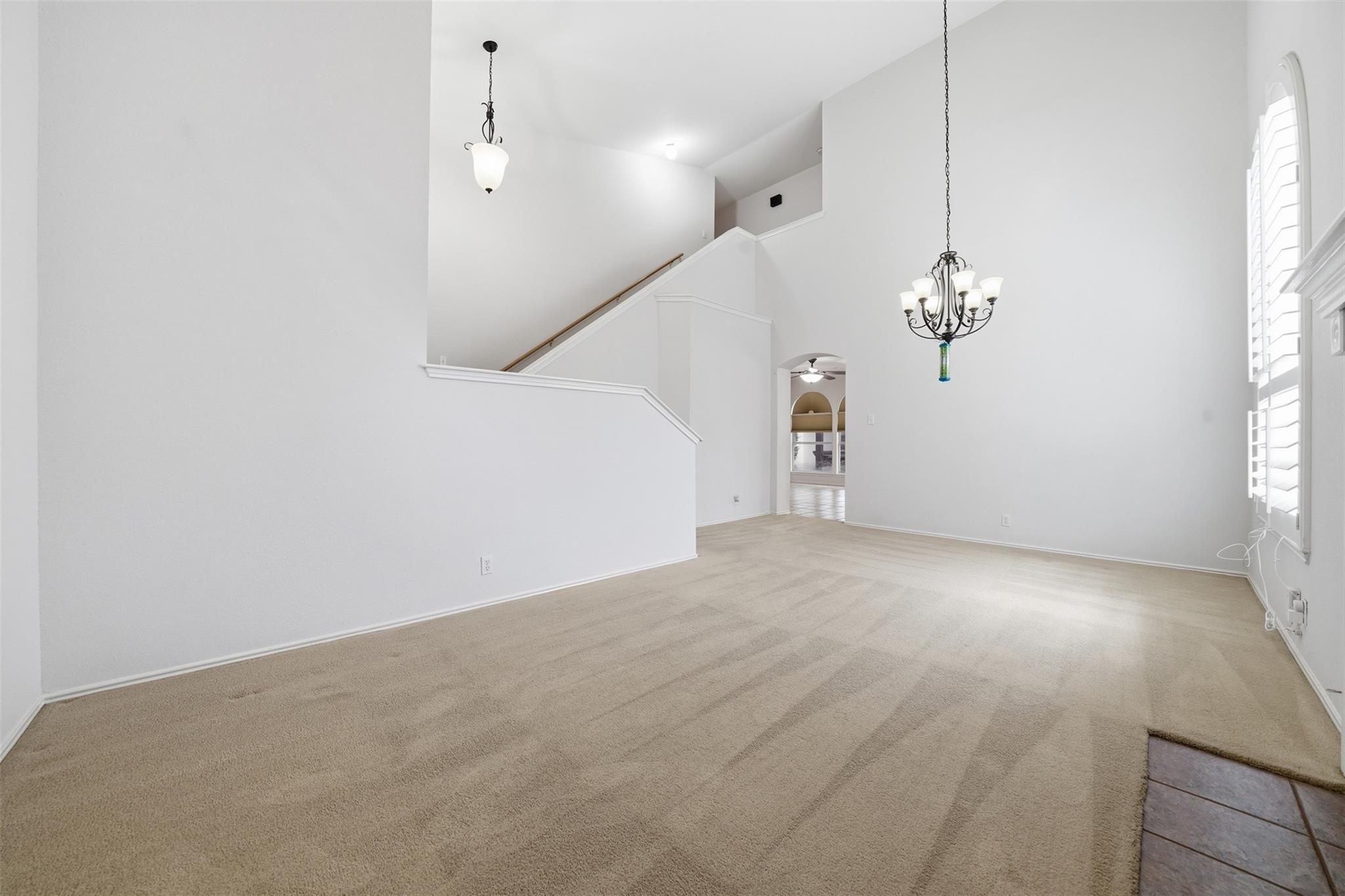 5801 Marchmont Ln, Austin, TX 78749