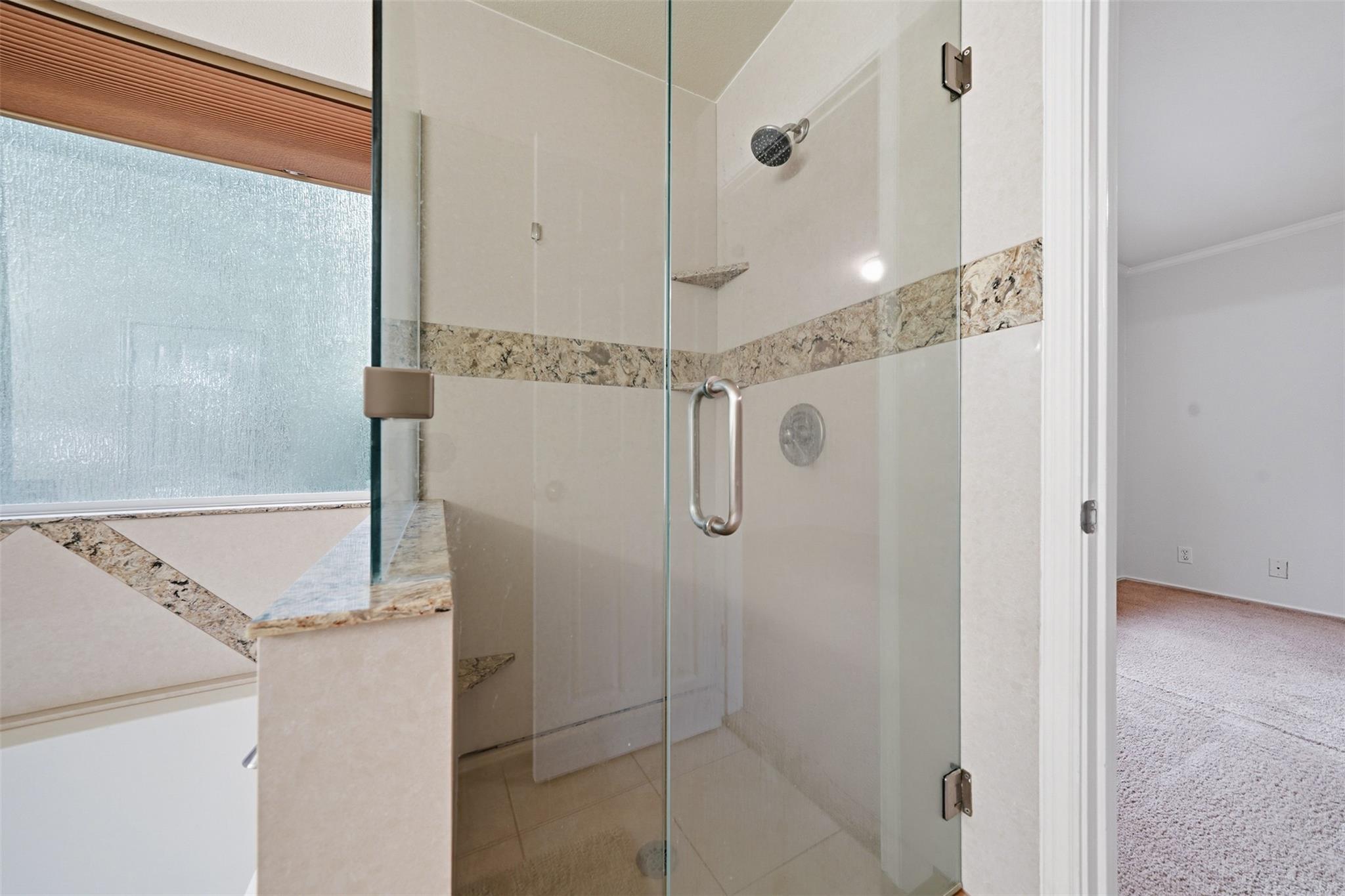 5801 Marchmont Ln, Austin, TX 78749