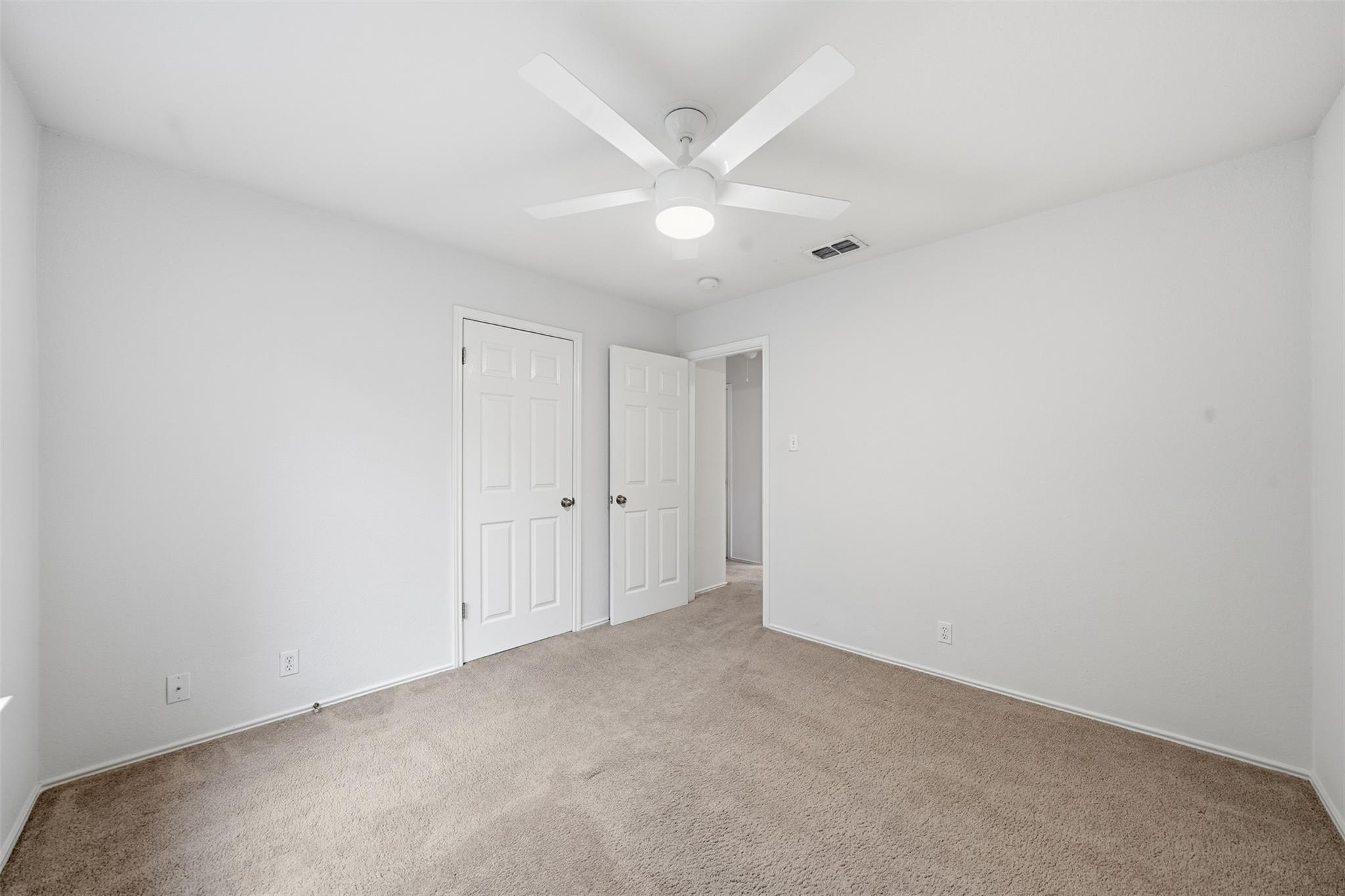 5801 Marchmont Ln, Austin, TX 78749