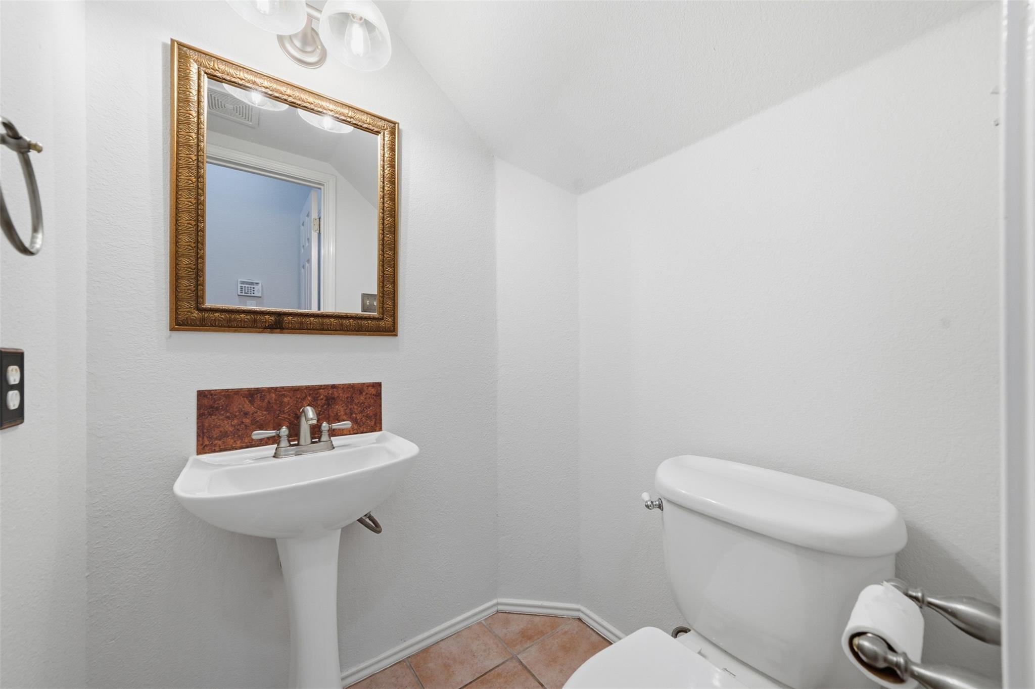 5801 Marchmont Ln, Austin, TX 78749