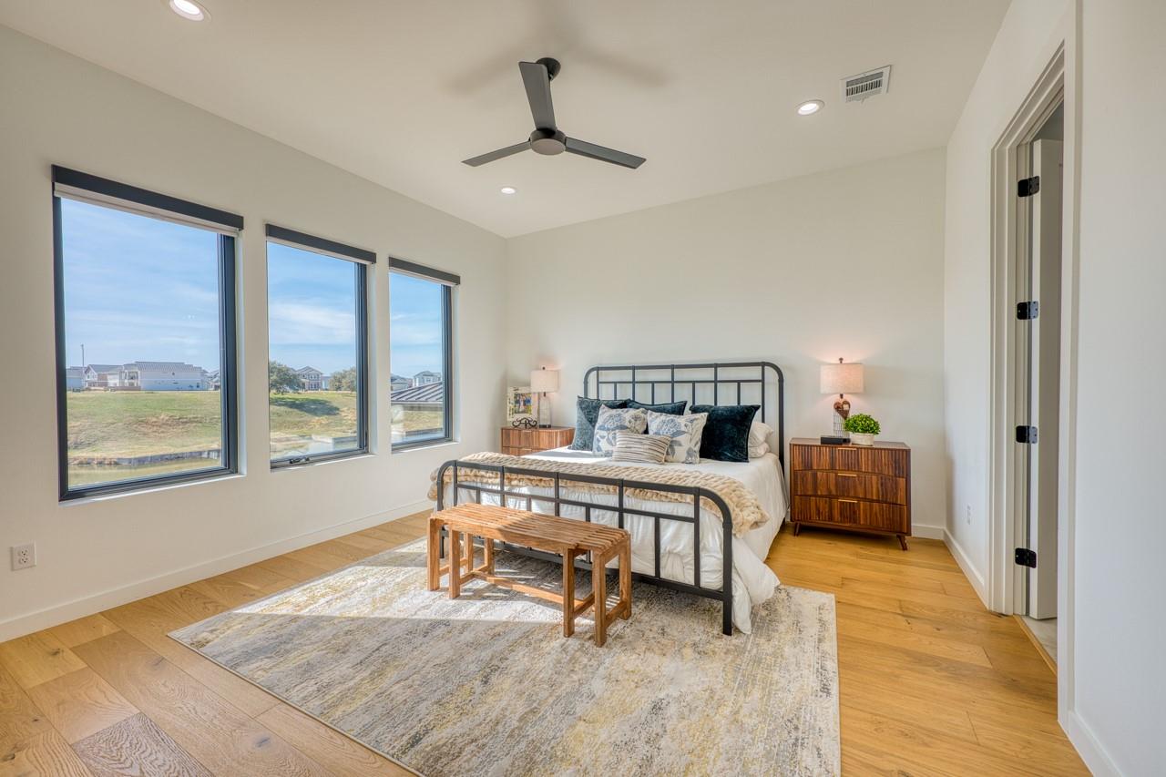 110 Clearwater Dr, Kingsland, TX 78639