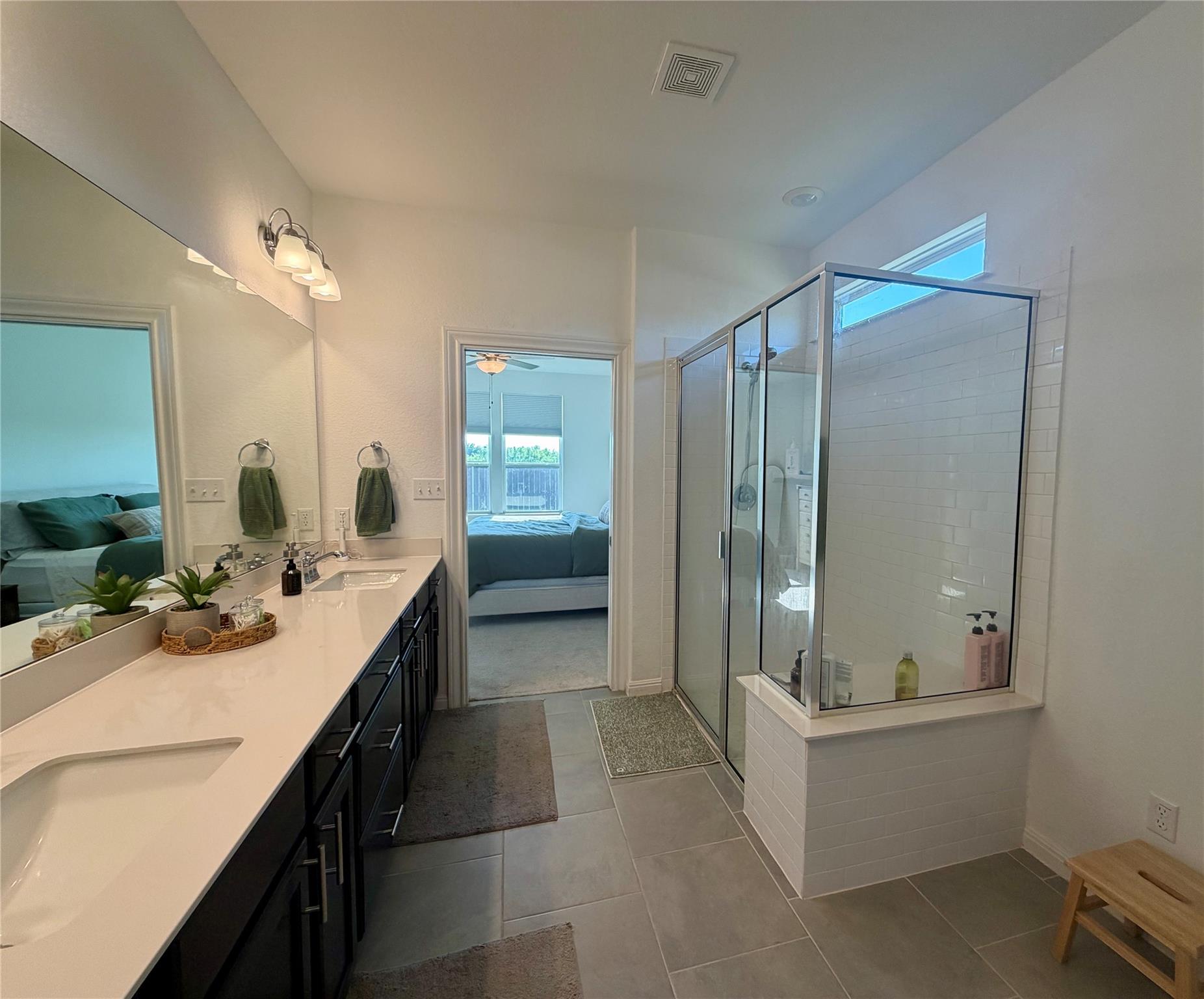 193 Slenderleaf Dr, Marble Falls, TX 78654