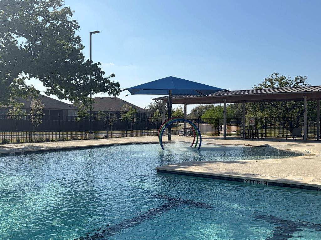 193 Slenderleaf Dr, Marble Falls, TX 78654