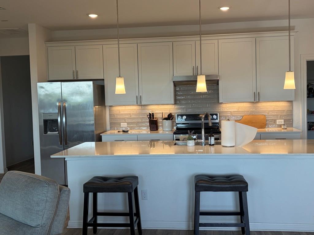 193 Slenderleaf Dr, Marble Falls, TX 78654