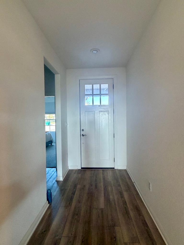 193 Slenderleaf Dr, Marble Falls, TX 78654