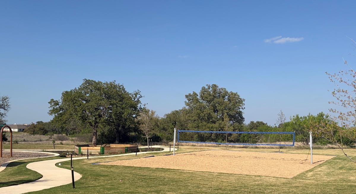 193 Slenderleaf Dr, Marble Falls, TX 78654