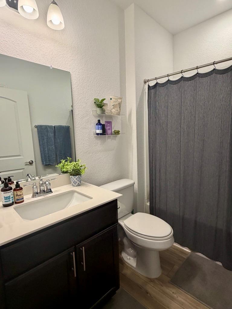 193 Slenderleaf Dr, Marble Falls, TX 78654