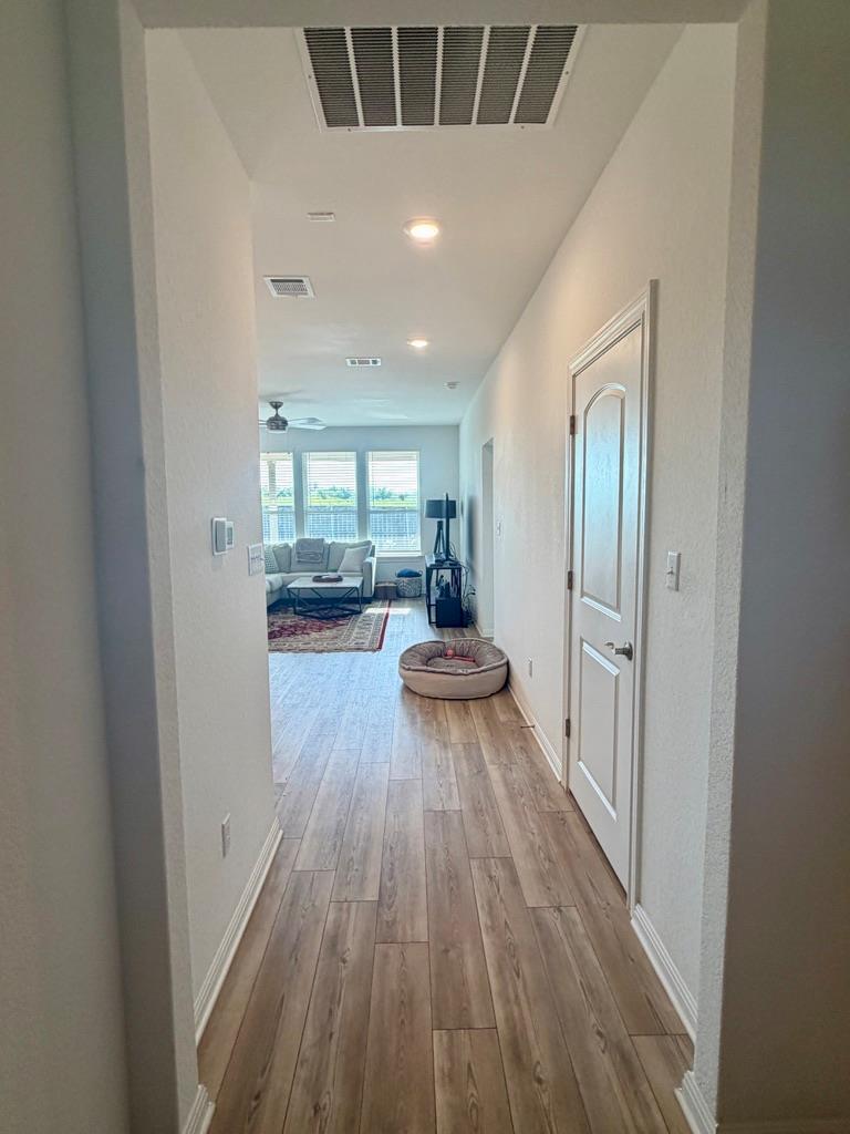 193 Slenderleaf Dr, Marble Falls, TX 78654