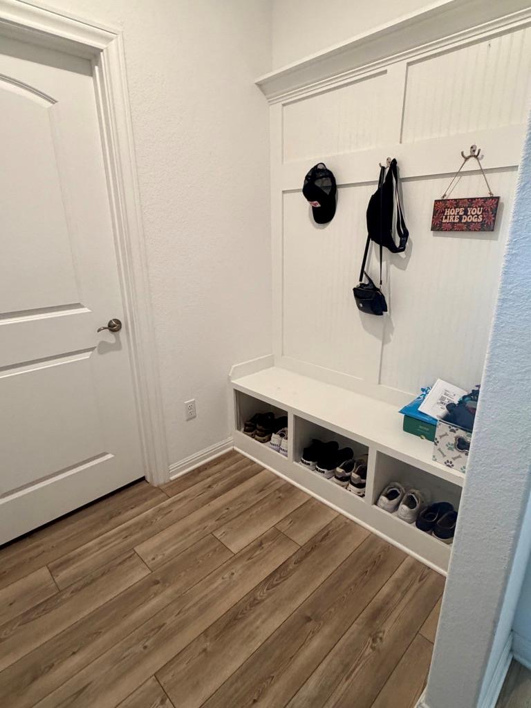 193 Slenderleaf Dr, Marble Falls, TX 78654