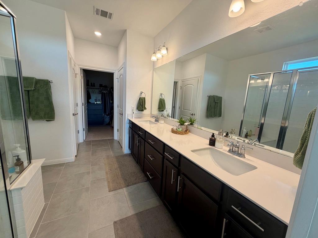 193 Slenderleaf Dr, Marble Falls, TX 78654