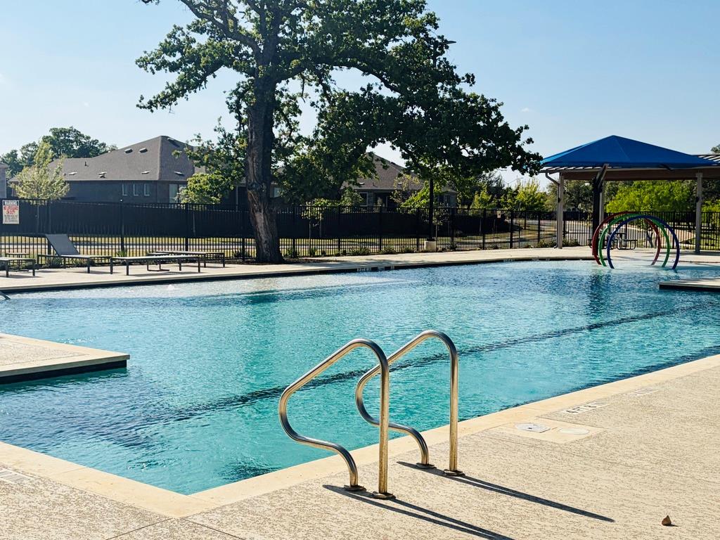 193 Slenderleaf Dr, Marble Falls, TX 78654