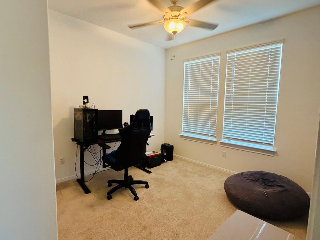 193 Slenderleaf Dr, Marble Falls, TX 78654