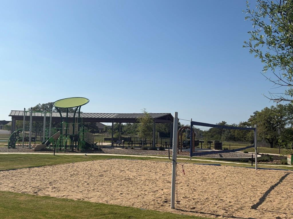 193 Slenderleaf Dr, Marble Falls, TX 78654