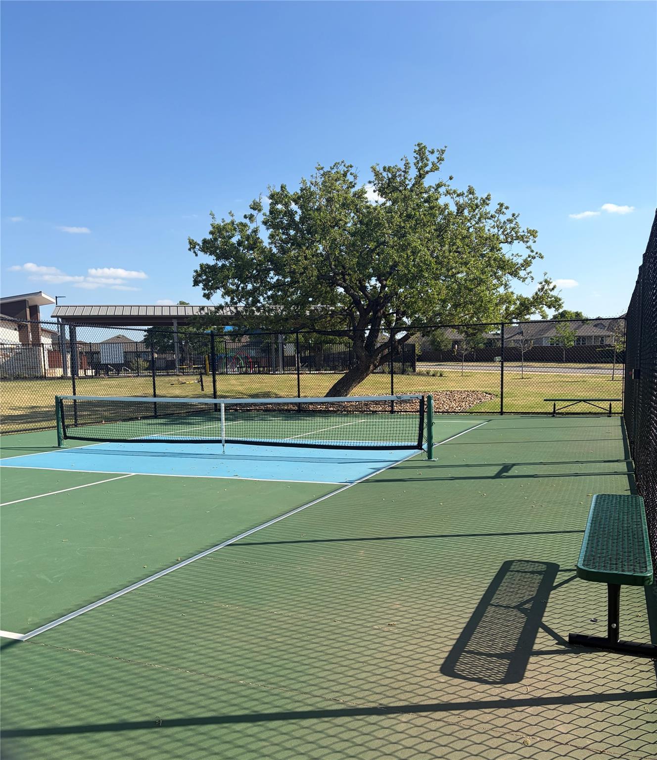 193 Slenderleaf Dr, Marble Falls, TX 78654