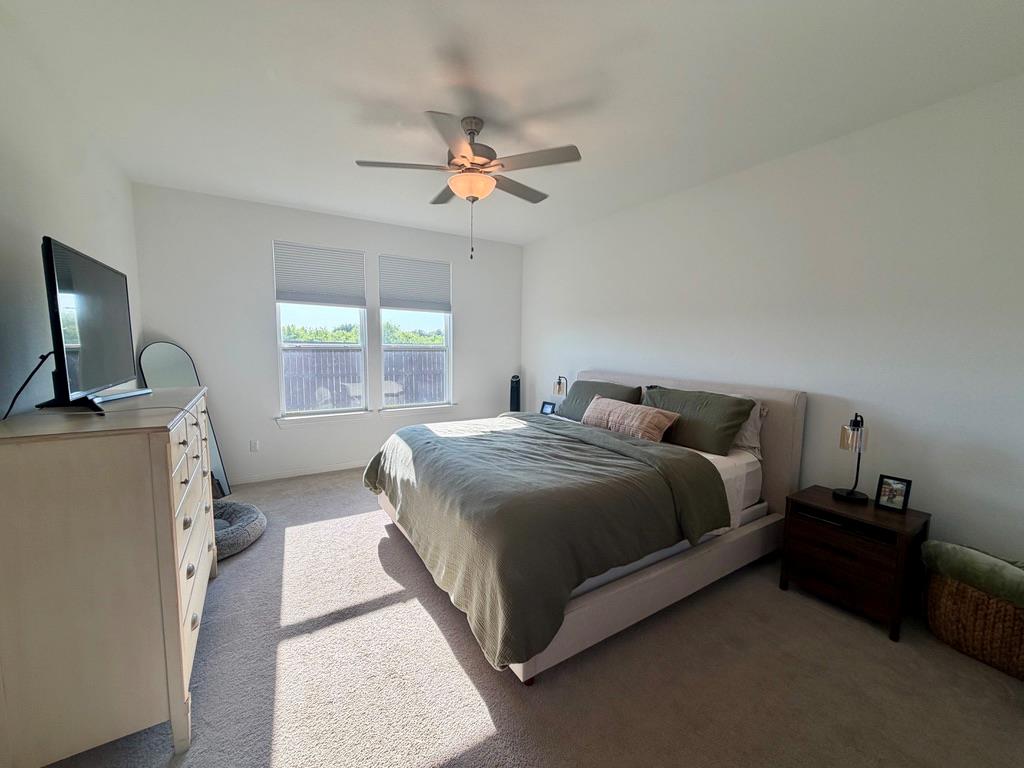 193 Slenderleaf Dr, Marble Falls, TX 78654