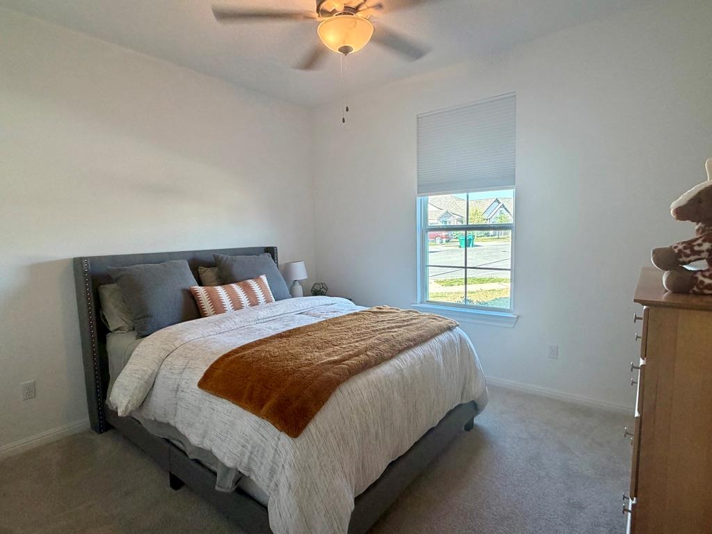 193 Slenderleaf Dr, Marble Falls, TX 78654