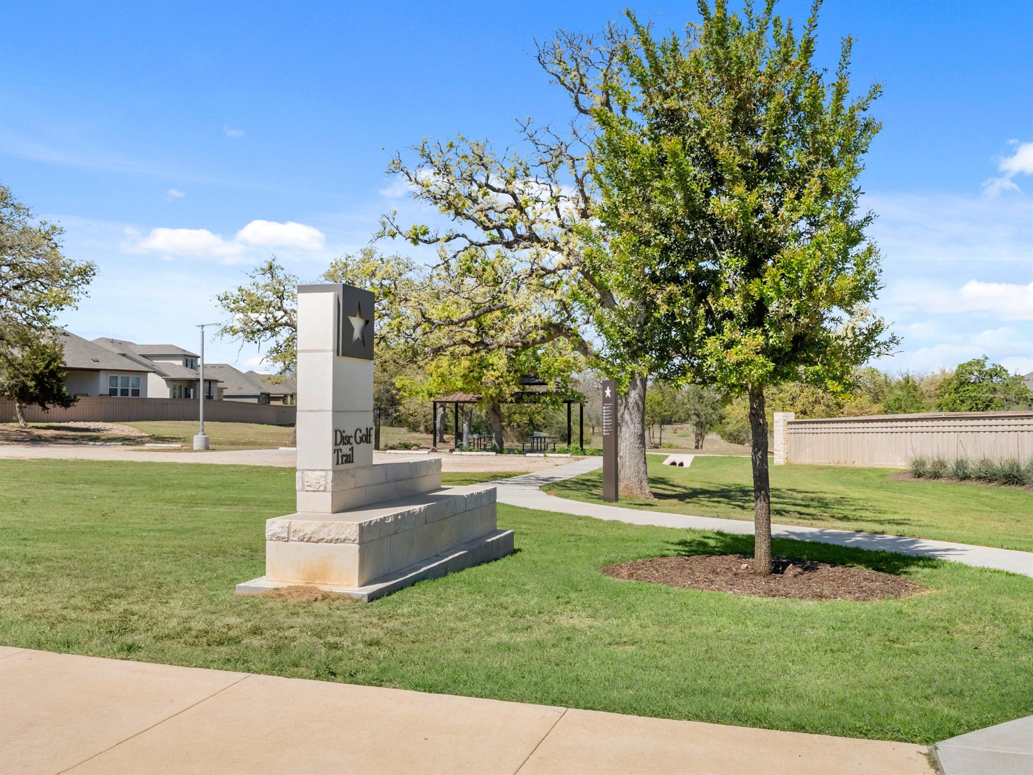 230 Coleto Trl, Bastrop, TX 78602