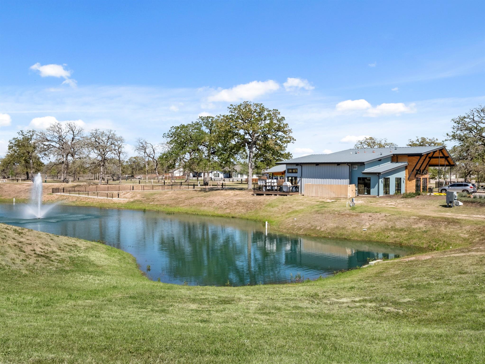 230 Coleto Trl, Bastrop, TX 78602