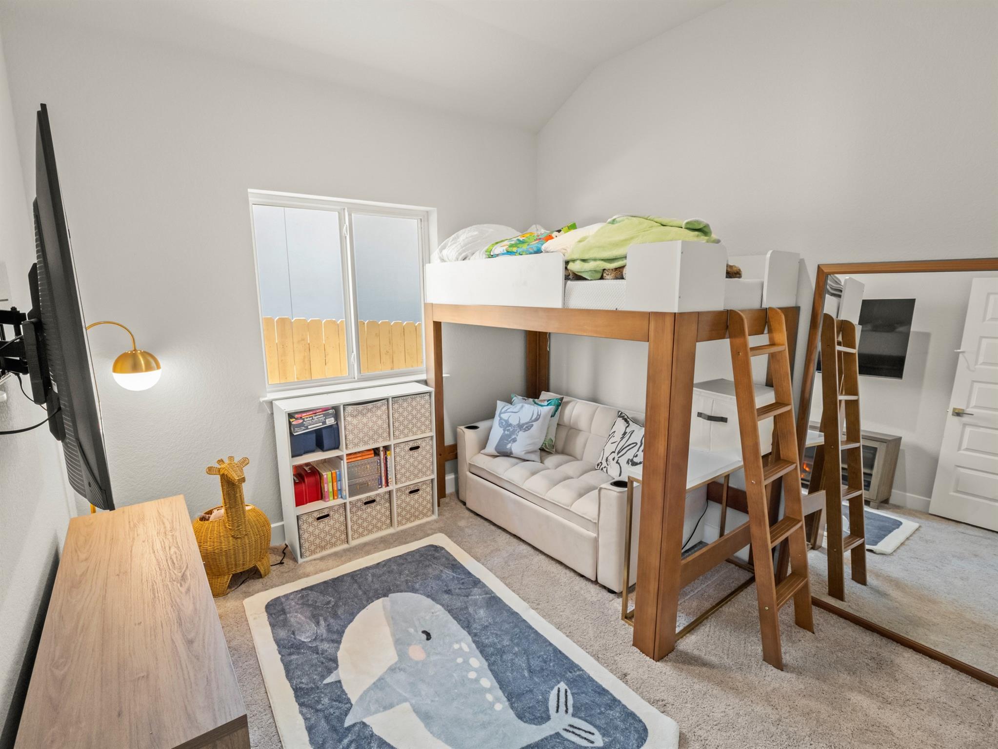 230 Coleto Trl, Bastrop, TX 78602