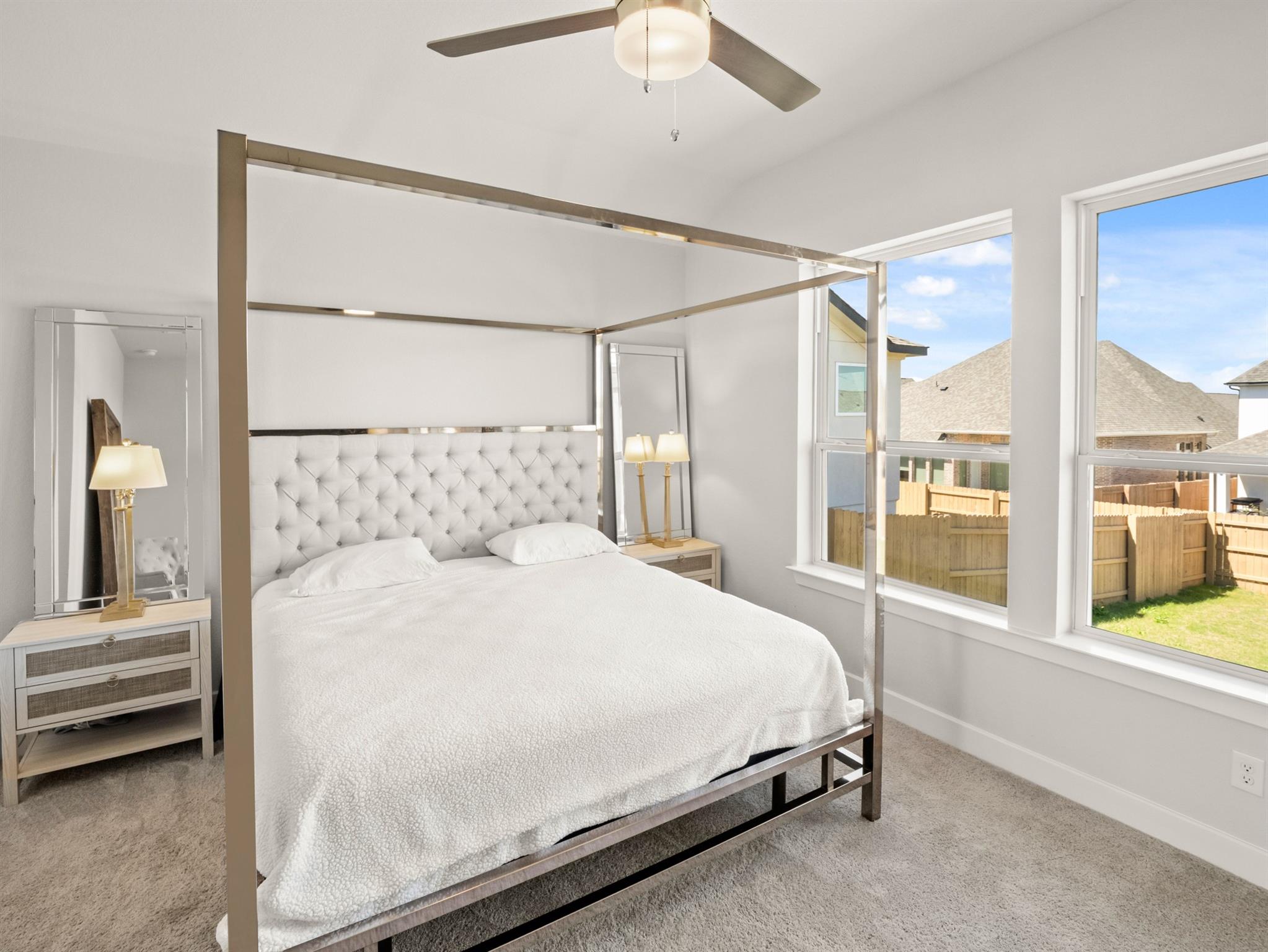 230 Coleto Trl, Bastrop, TX 78602