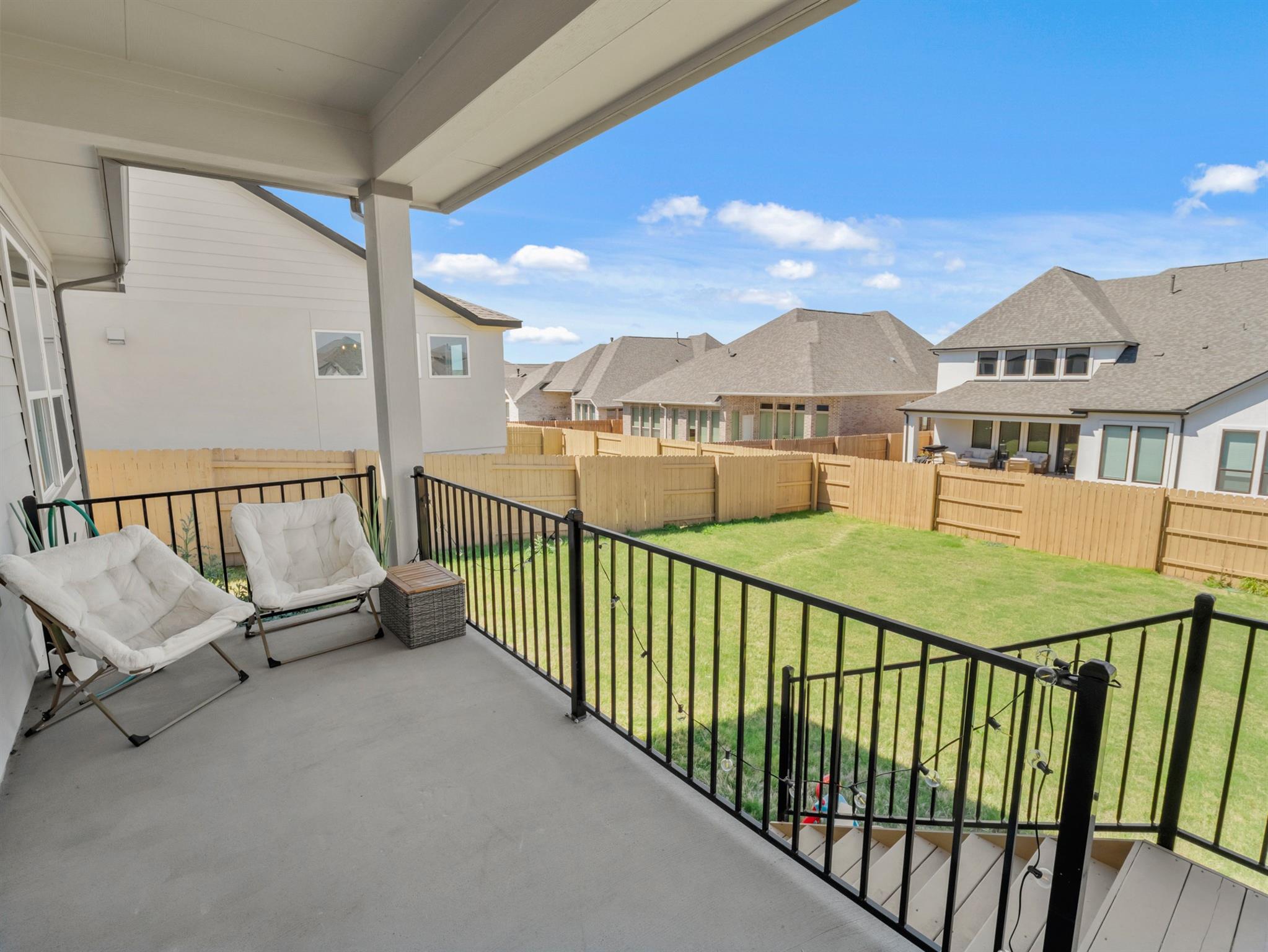 230 Coleto Trl, Bastrop, TX 78602