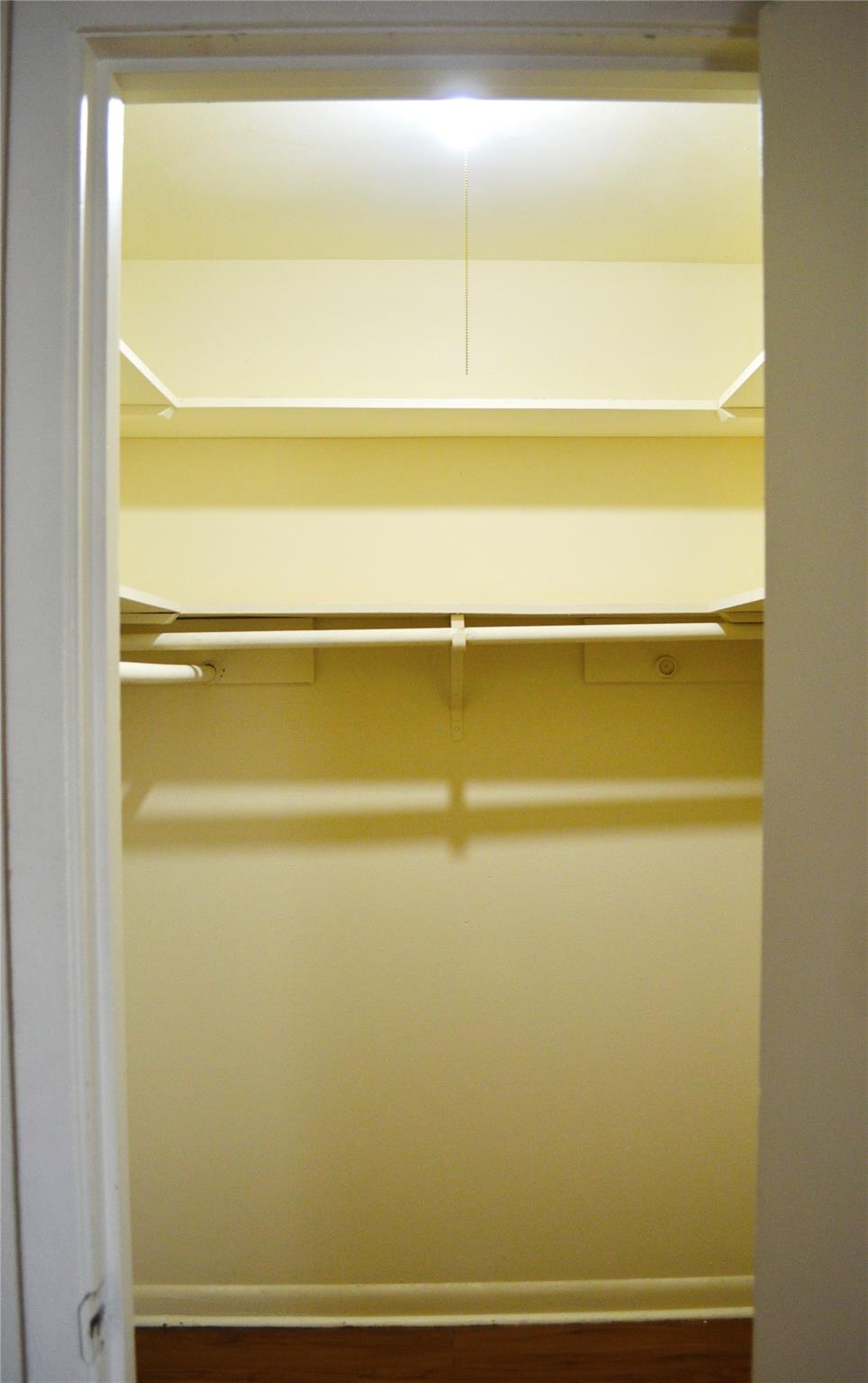 4709 Harmon Ave # 409, Austin, TX 78751