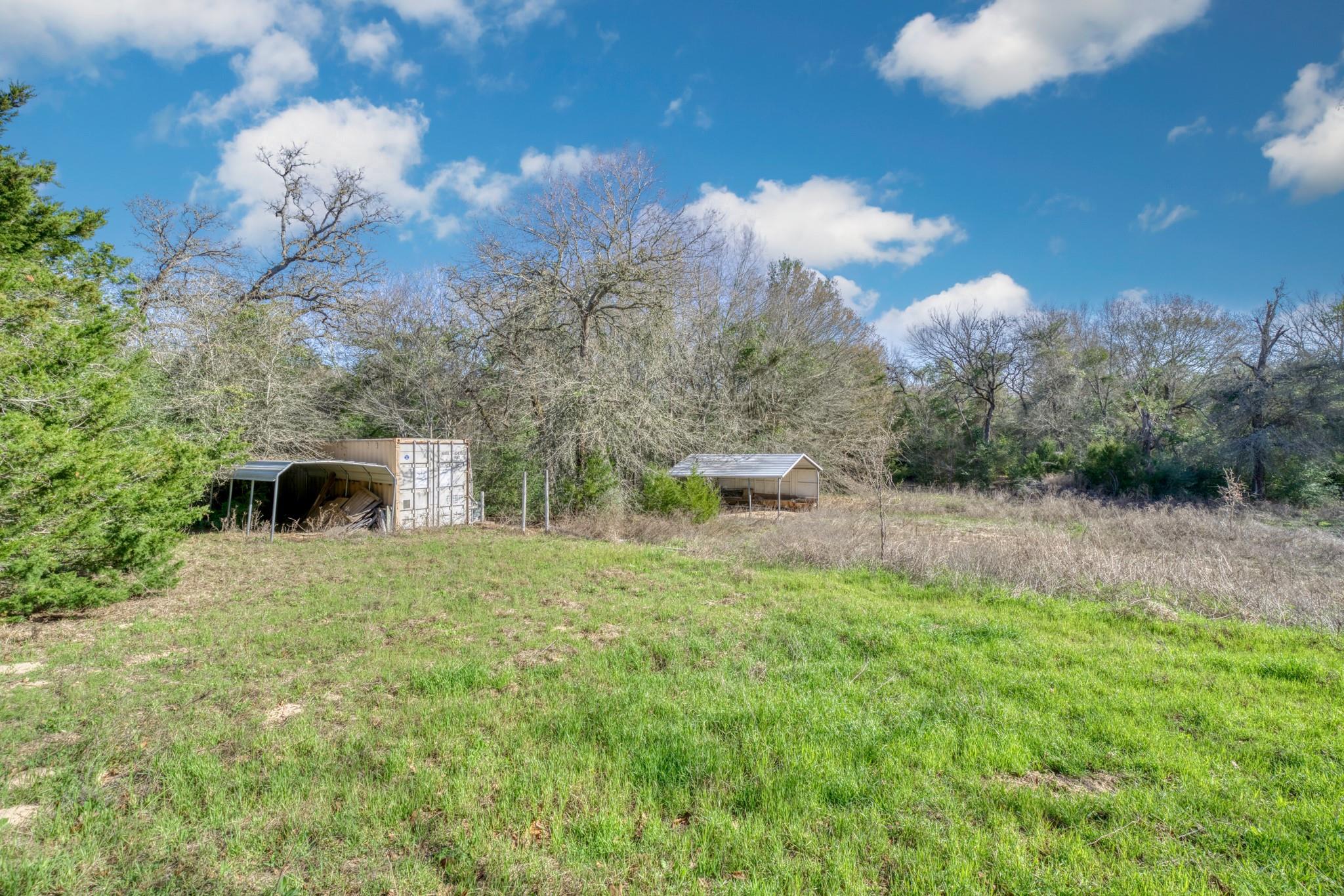 6615 County Road 308, Caldwell, TX 77836