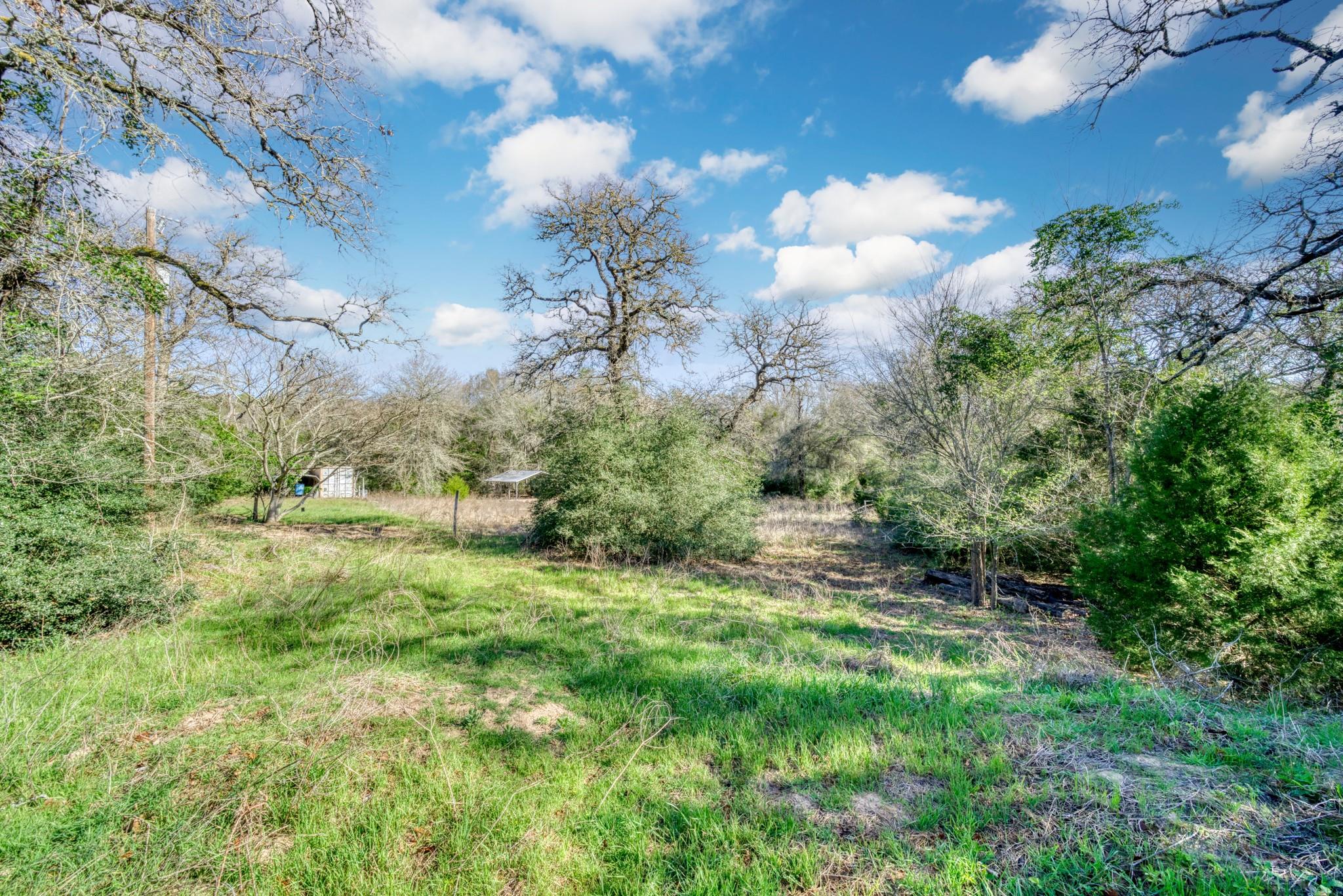 6615 County Road 308, Caldwell, TX 77836