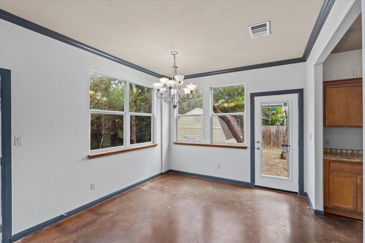 15306 Oklahoma St, Austin, TX 78734