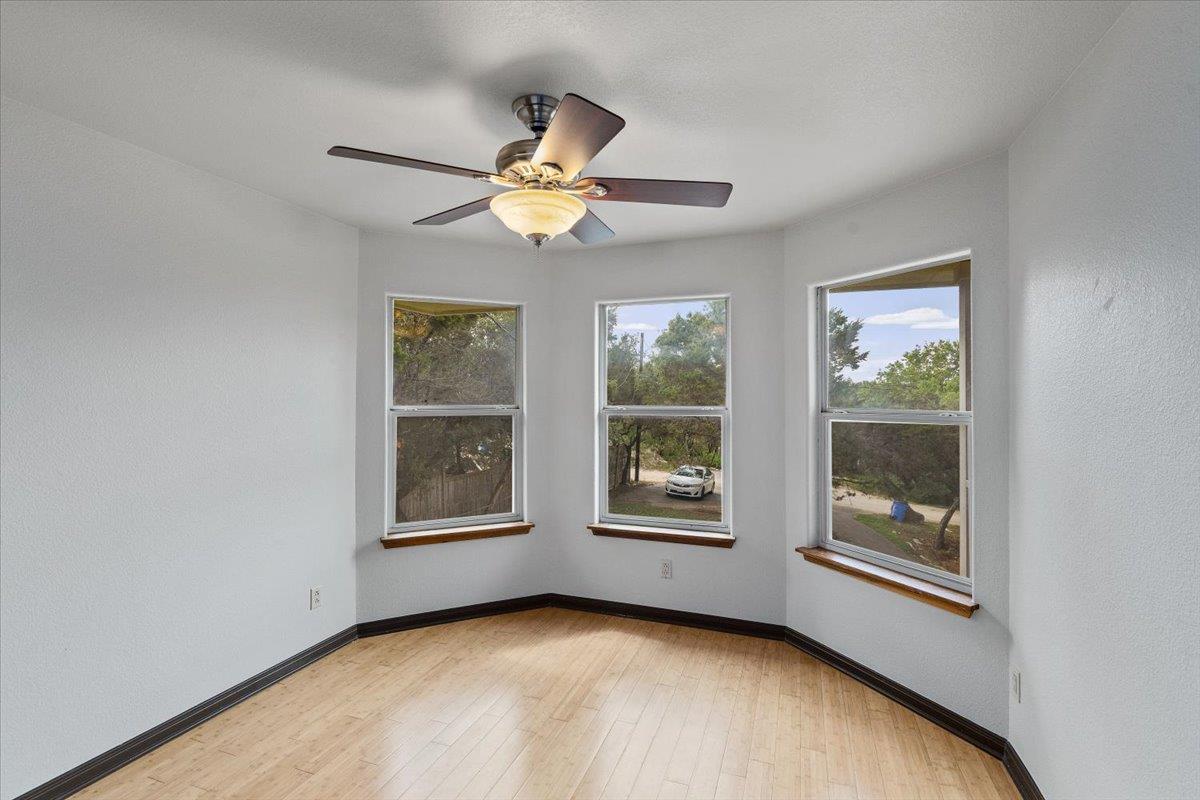 15306 Oklahoma St, Austin, TX 78734