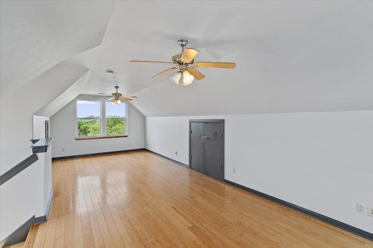 15306 Oklahoma St, Austin, TX 78734