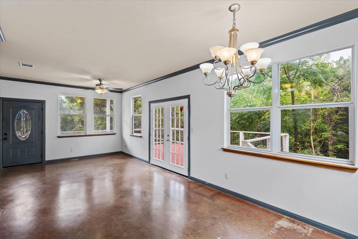 15306 Oklahoma St, Austin, TX 78734