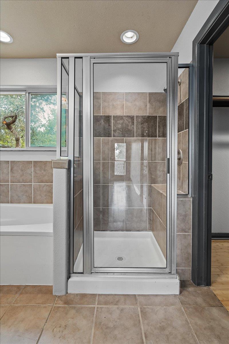 15306 Oklahoma St, Austin, TX 78734