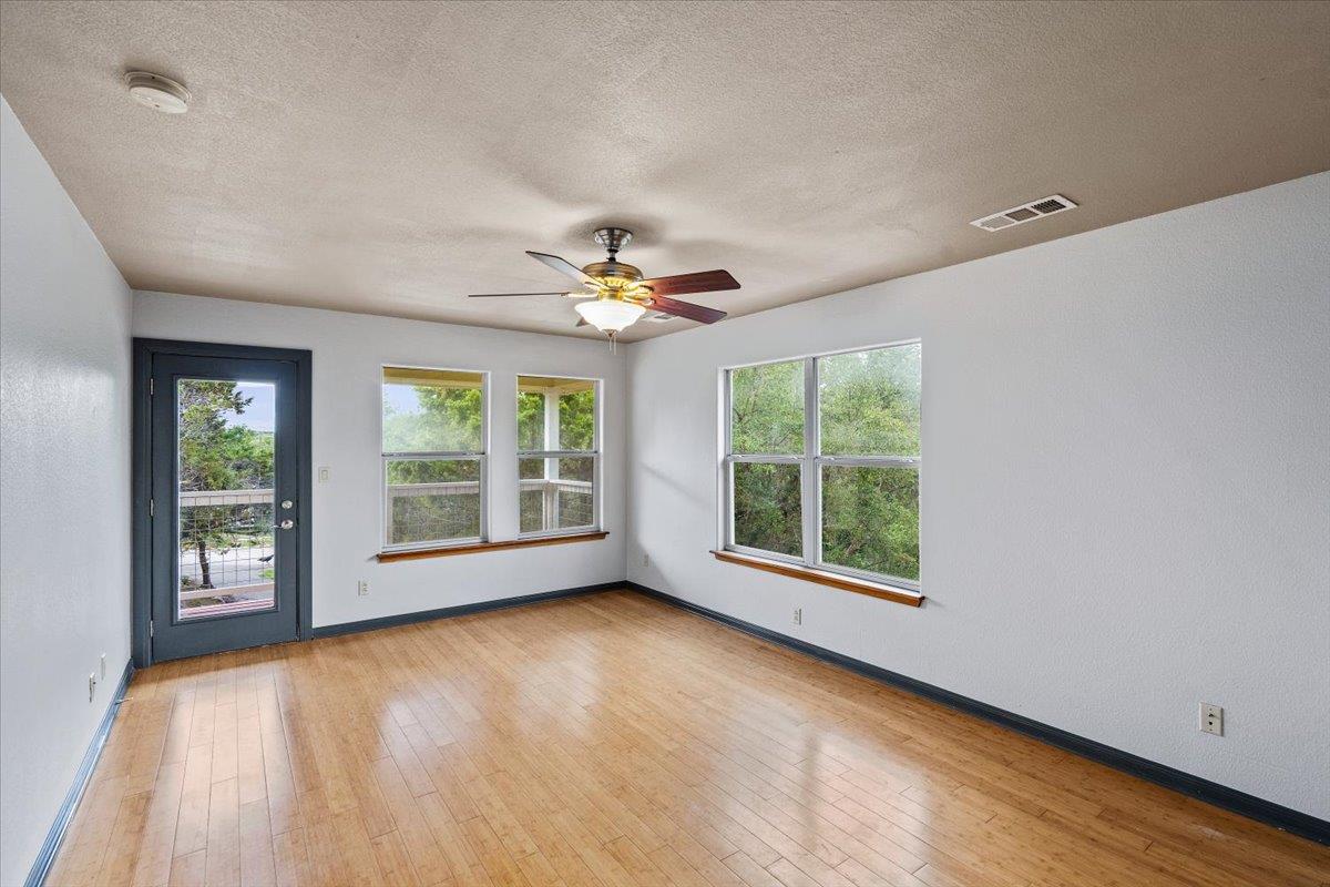 15306 Oklahoma St, Austin, TX 78734