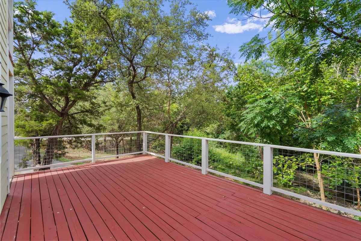 15306 Oklahoma St, Austin, TX 78734