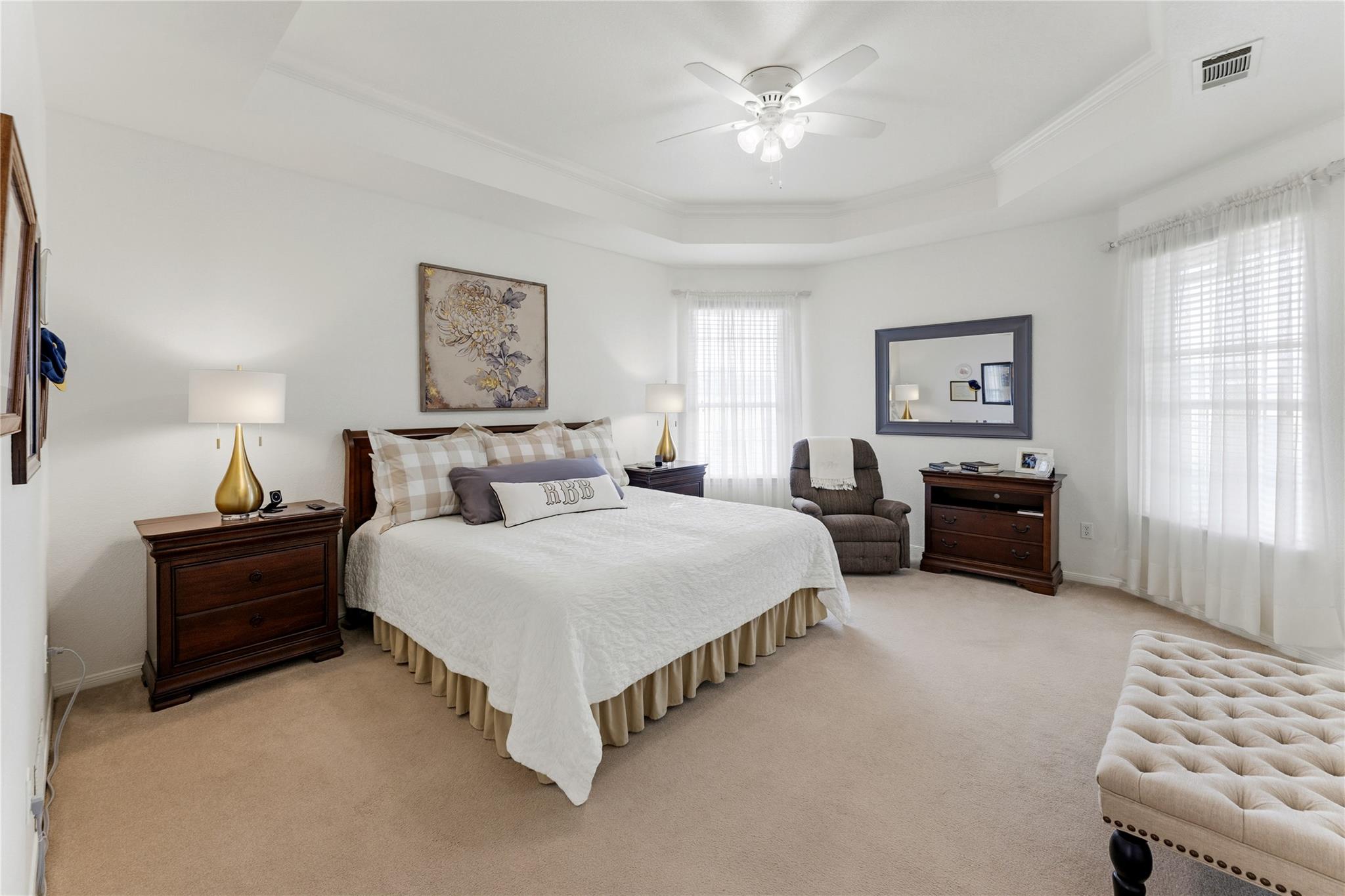 3401 Chisholm Trl, Salado, TX 76571