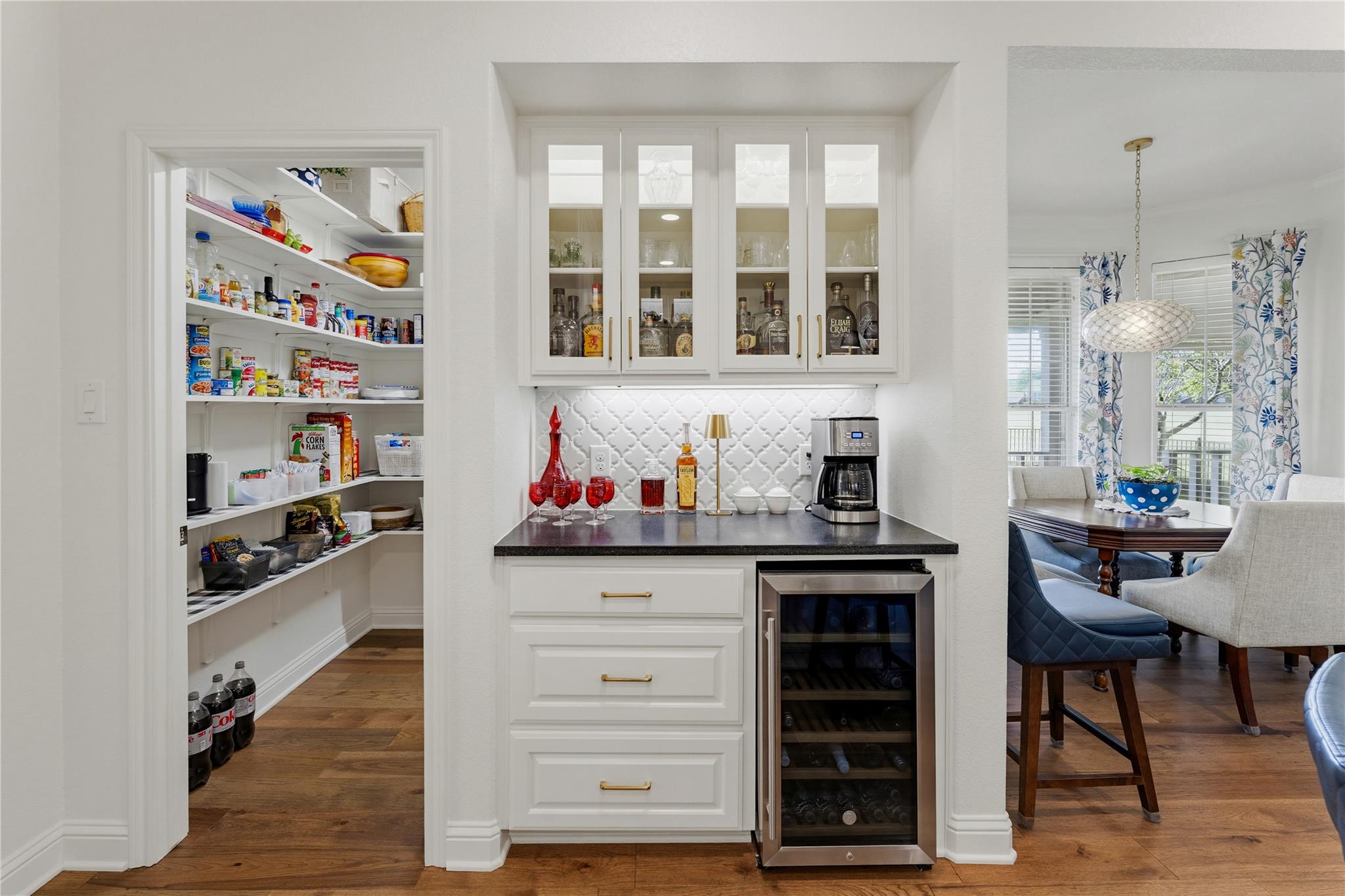 3401 Chisholm Trl, Salado, TX 76571