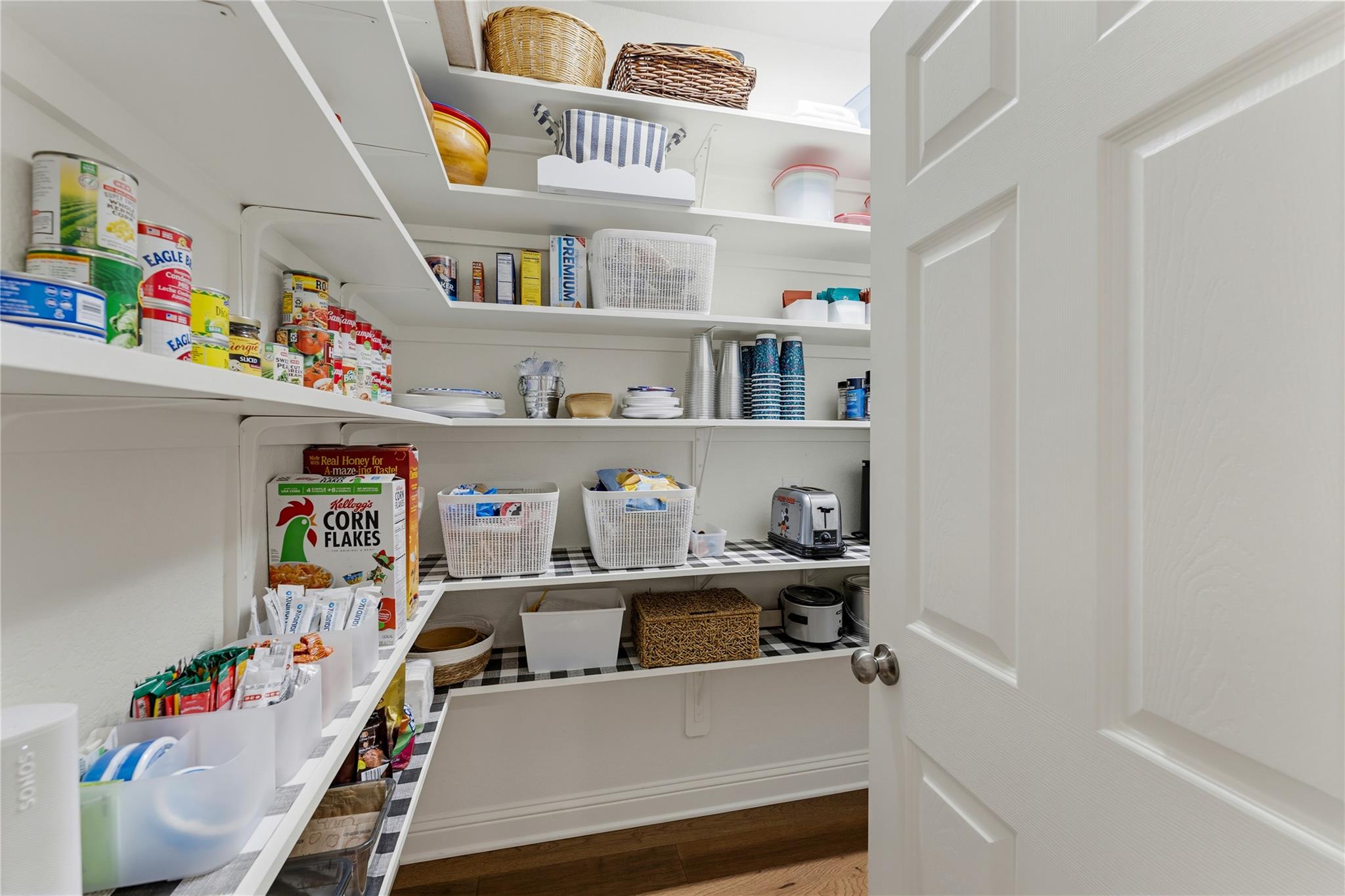 3401 Chisholm Trl, Salado, TX 76571