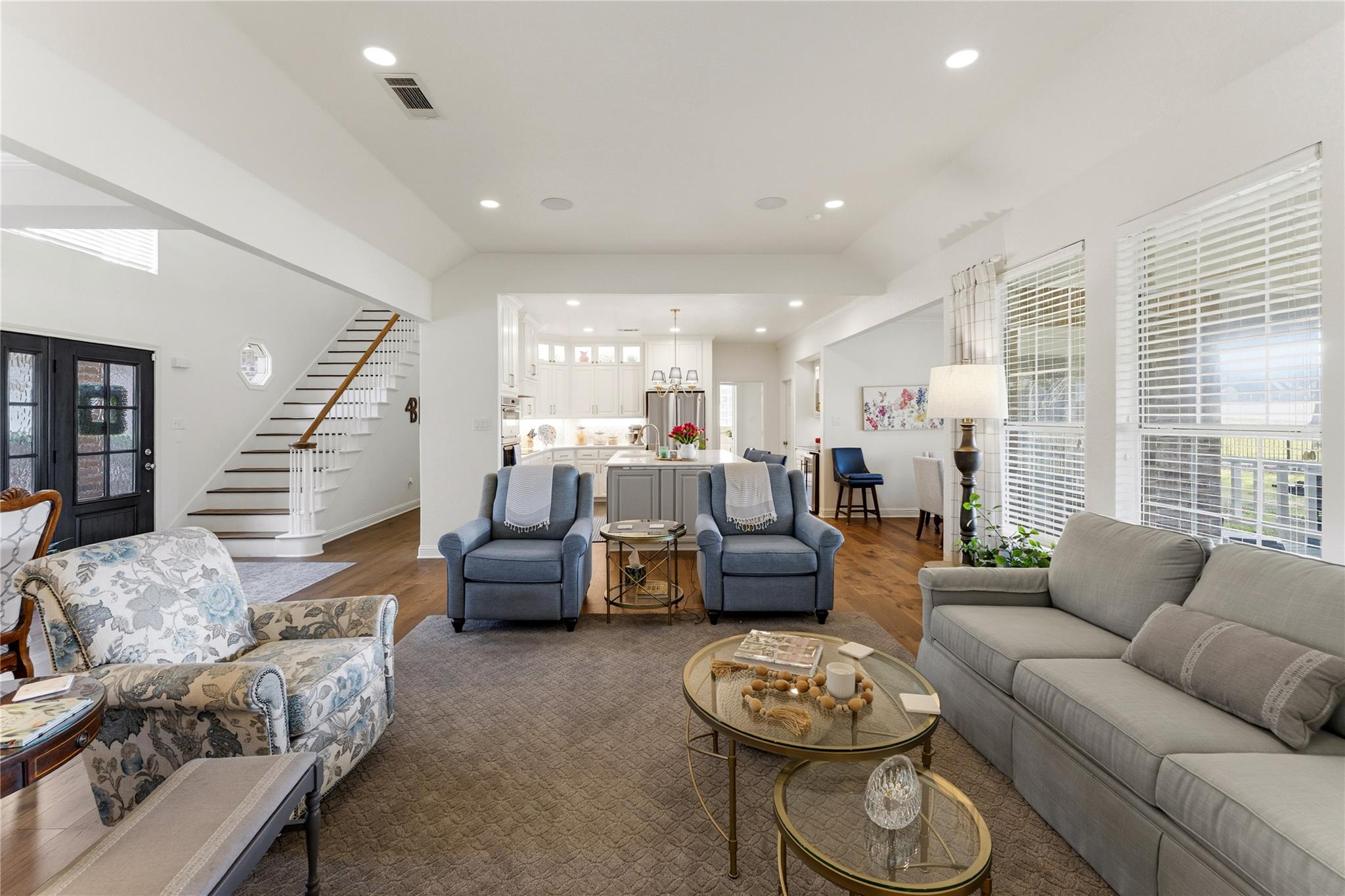 3401 Chisholm Trl, Salado, TX 76571